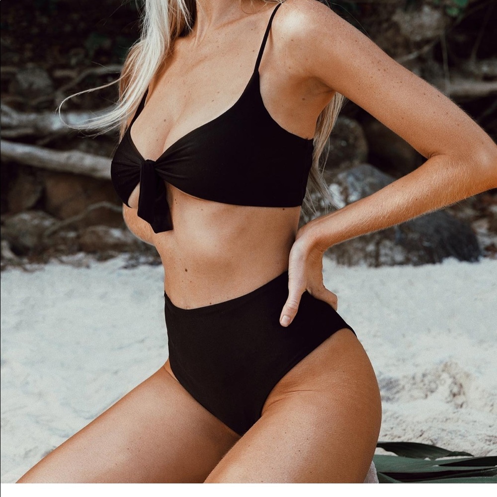 Princess Polly Bikini
